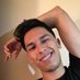 Cristian Hernández (@elnonada) Twitter profile photo Cristian Hernández (@elnonada) Twitter profile photo