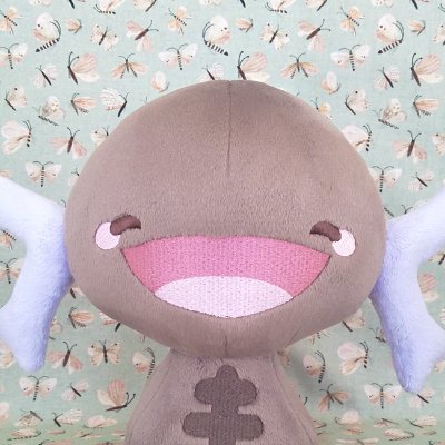 sugar🪡🌼さんのプロフィール画像