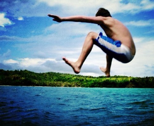 McManeysac's profile picture. Enjoy the best things in your life cause you ain't gonna get to live it twice.