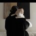 R (@r24967696) Twitter profile photo R (@r24967696) Twitter profile photo