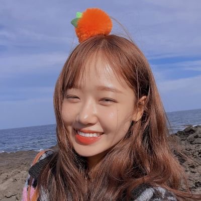 yjgloop's profile picture. photos for #유정 from #위키미키 ♡