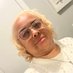 Dr. Rosa Woodley-Richard (@woodleyrich_dr) Twitter profile photo Dr. Rosa Woodley-Richard (@woodleyrich_dr) Twitter profile photo