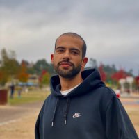 Pedro Miguel (@pedromiguelpg_) 's Twitter Profile