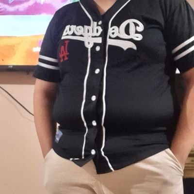 EddySan50986209's profile picture. Single del area de Apodaca para trios o fantasias de tu esposa