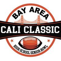 NORTHERN CALIFORNIA’S HIGH SCHOOL SENIOR BOWL (@hsseniorbowl) 's Twitter Profile Photo NORTHERN CALIFORNIA’S HIGH SCHOOL SENIOR BOWL (@hsseniorbowl) 's Twitter Profile Photo