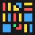 Instill AI (@instill_tech) Twitter profile photo Instill AI (@instill_tech) Twitter profile photo