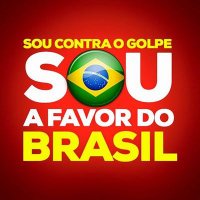 velinda luciana🚩❤🇧🇷 (@velindade) 's Twitter Profile Photo velinda luciana🚩❤🇧🇷 (@velindade) 's Twitter Profile Photo