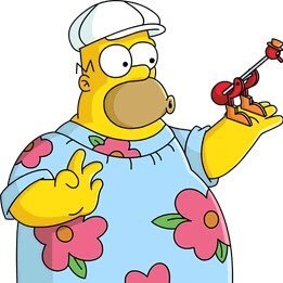 derekbl90726321's profile picture. 