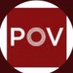 MyFantasyPointOfView (@myfantasypov) Twitter profile photo MyFantasyPointOfView (@myfantasypov) Twitter profile photo