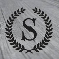 Willie Sheppard (@willieshepjr) 's Twitter Profile Photo