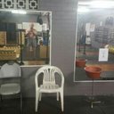 Tom Dixon - @TomDix2422 - Twitter