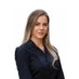 Holly McGuinness (@hollymcguinnes9) Twitter profile photo Holly McGuinness (@hollymcguinnes9) Twitter profile photo
