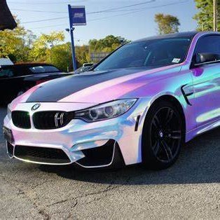 DivineGivess's profile picture. OFFICIAL ACCOUNT TO CHOOSE GIVEAWAY WINNERS, winners will be announced on my main account, check your DM.