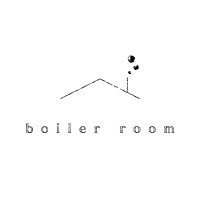 煤(@boiler_room_SW) 's Twitter Profile Photo