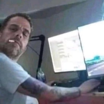 Braphog1488's profile picture. too schizophrenic to live, too paranoid to die