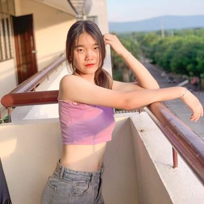 DMgame13's profile picture. 