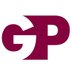 Galway Pulse (@galwaypulse1) Twitter profile photo