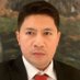 Alvin Chua (@al_vin) Twitter profile photo Alvin Chua (@al_vin) Twitter profile photo