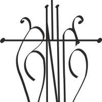 Banda Nacional de Conciertos de Cuba (@bandanac_cuba) 's Twitter Profile Photo Banda Nacional de Conciertos de Cuba (@bandanac_cuba) 's Twitter Profile Photo