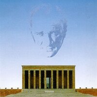 akgunmurat (@akgunmurat2) Twitter profile photo