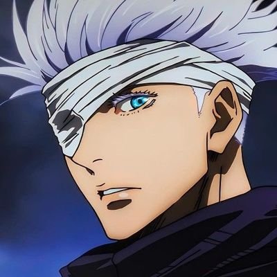 Bot_do_S4toru's profile picture. Essa conta só será usada quando meu perfil principal ser bloqueada - adm: @S4toru_BR