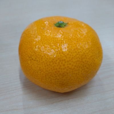 miiixcxmiii's profile picture. 【愚痴垢です】
職場の部下『困ったさん』の仰天行動に翻弄される毎日。困ったさんは異動したものの「新・困ったさん」が登場し毎日カオスです！

同じ境遇の方との情報共有&記録専用です。当事者の方とは絡めませんので悪しからず。