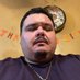 Agustin ochoa (@agustinochoa82) Twitter profile photo Agustin ochoa (@agustinochoa82) Twitter profile photo