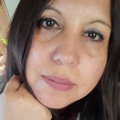 Bienvenidos a mi perfil..🤗
𝑴𝒊 𝒃𝒊𝒐𝒈𝒓𝒂𝒇𝒊𝒂 𝒍𝒂 𝒆𝒔𝒄𝒓𝒊𝒃𝒐 𝒄𝒂𝒅𝒂 𝒅𝒊𝒂...
📌 Frases,memes
📌#PandaGoals🐼
📌 Leo ♌