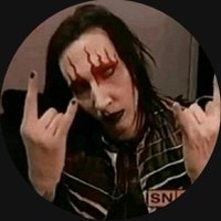 fran🇦🇷 (@bioodyfran) 's Twitter Profile Photo fran🇦🇷 (@bioodyfran) 's Twitter Profile Photo