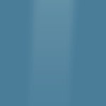 henriqu28187504's profile picture. 