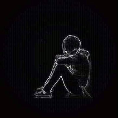 الله محبه