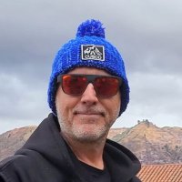 paul martin peru (@paulmartinperu) 's Twitter Profile Photo paul martin peru (@paulmartinperu) 's Twitter Profile Photo