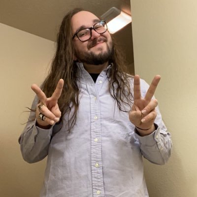 The_Slut_Face's profile picture. Vintage t-shirt collector and seller. IG:@wearyourtshirts