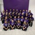 Cornell Softball (@cornellramssb) Twitter profile photo Cornell Softball (@cornellramssb) Twitter profile photo