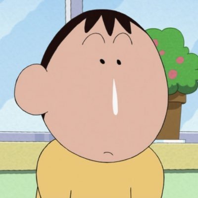 มุกซัง ʕ•ᴥ•ʔ (log out)さんのプロフィール画像