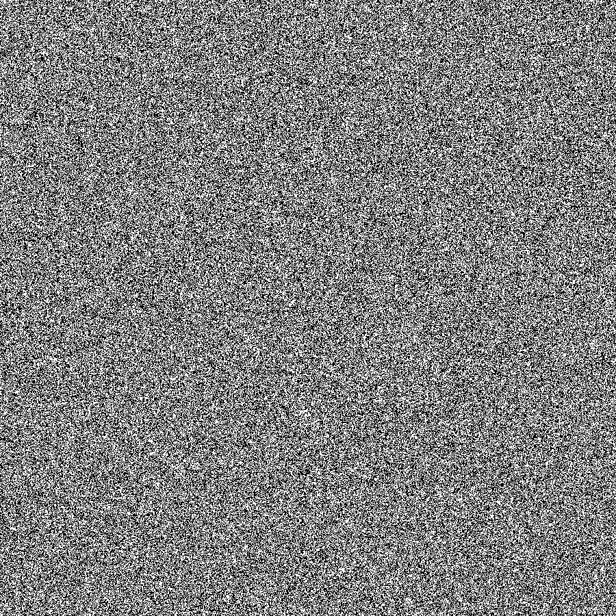 Carole43651's profile picture. 