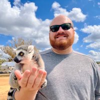 John Tyler Exum (@jtexum) 's Twitter Profile