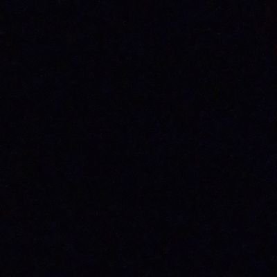 CAMBIANDO DE CUENTAさんのプロフィール画像