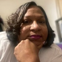 D. Nelson (@nellieteacher) 's Twitter Profile Photo