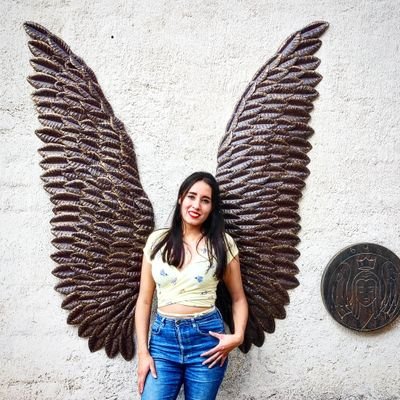 Gaby_Monf's profile picture. 😜 ❤️☀️😘