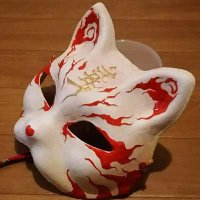 é»ç«¯ð (@kuroha002) 's Twitter Profile Photo é»ç«¯ð (@kuroha002) 's Twitter Profile Photo