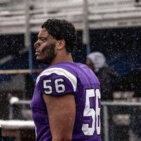 Markus Finley (@markus_finley02) 's Twitter Profile Photo Markus Finley (@markus_finley02) 's Twitter Profile Photo