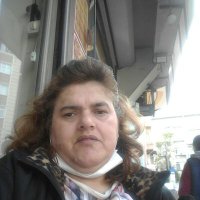 karabamamba acerek payasli (@kpayasli) Twitter profile photo