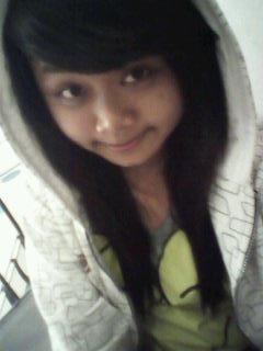 FatimaAzhari's profile picture. 