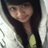 FatimaAzhari's profile image
