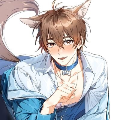 p_ttyfck's profile picture. 