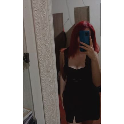 Mba'e sentido oreko la vida legalmente
▫️Ig https://t.co/GrjXPiQ3NK