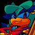 ᔑᗰᝪᝪᎢᕼ しᏆᏦᗴ ᗷᑌᎢᎢᗴᖇ (@rlch__af) Twitter profile photo ᔑᗰᝪᝪᎢᕼ しᏆᏦᗴ ᗷᑌᎢᎢᗴᖇ (@rlch__af) Twitter profile photo