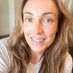Madeleine Hinwood (@maddiehinwood) Twitter profile photo Madeleine Hinwood (@maddiehinwood) Twitter profile photo