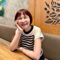 akoakiko (@akoakiko) 's Twitter Profile Photo